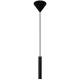 OMARI PENDANT BLACK_01
