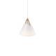 STRAP 27 GLASS WHITE_01