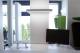 Cubic Evolution Wall W4 ambientazione 3