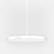 Basic Neo Suspended P5-G5_foto 6