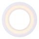 Clyde Downlight 