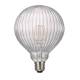 E27 AVRA BASIC STRIPES 1.5W CLEAR_01
