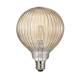 E27 Avra Basic Stripes 1.5W