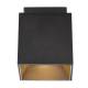 ETHAN SINGLE BLACK_01