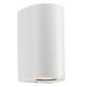 CANTO 2 MAXI WHITE_01
