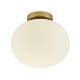 ALTON BRASS-OPAL WHITE_01