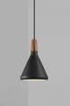 NORI 18 BLACK_02