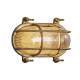 HELFORD BRASS_01