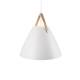 STRAP 48 PENDANT WHITE_01
