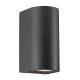 CANTO 2 MAXI BLACK_01