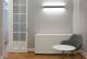 Cubic Evolution Wall W4 ambientazione 1