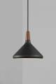 NORI 27 BLACK_02