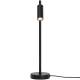 OMARI TABLE BLACK_02