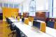 CALEO_SUSPENDED_P1_G1_ambientazione 1