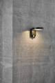 RICA ROUND WALL_4