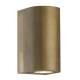 CANTO 2 MAXI BRASS_01