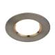 Tiaki Downlight