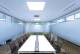 Caleo-Recessed-M2 Installation 