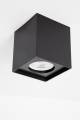 Lego Ceiling Black 3