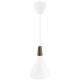 NORI 18 WHITE_01