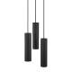 Tilo 3  Pendant