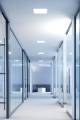 Caleo Recessed M2 Installation