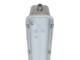 Tor-Inox LED head