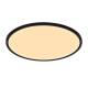 Oja 60 Ceiling IP20 2700K 3 step-Dim