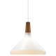 NORI 27 OPAL WHITE_01