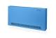SAFE ROOM UV-C