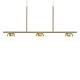 CONTINA 3 PENDANT BRASS_01