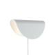 Model 2110 White