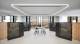 LIQUID LINE RECESSED F3 ambientazione 3