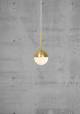 CONTINA GOLD_02