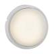 CUBA BRIGHT ROUND WHITE_IMG 3