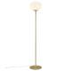 ALTON FLOOR OPAL WHITE_01