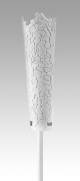 STRAPPO UV-C 