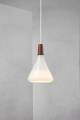 NORI 18 OPAL WHITE_04