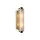 Nimal Brass