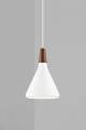 NORI 18 WHITE_03