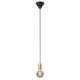 PACO PENDANT BRASS_01