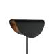 Model 2110 Black