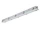 Tor-Inox LED all