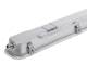 Tor-Inox LED back