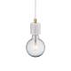 SIV PENDANT WHITE_01