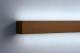 Matric W1 noble wenge