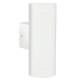 TIN MAXI WHITE UPDOWN_01