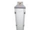 Tor-Alu LED head